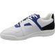 2. Fila Cedar CB Low 1010516-01U Białe 41