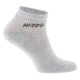 2. Skarpety Hi-tec quarro pack 92800070582