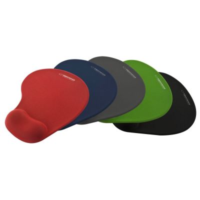7. Podkładka pod mysz Esperanza EA137K