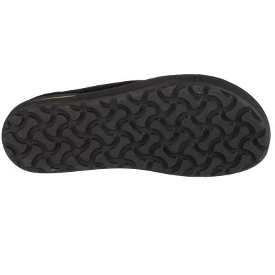4. Birkenstock Bend Low Decon 1026226 Czarne 36