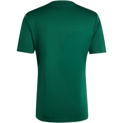 3. Koszulka męska adidas Mexico 26 Jersey zielona KH2301