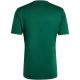 3. Koszulka męska adidas Mexico 26 Jersey zielona KH2301