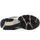 3. Buty New Balance sportowe M M2002RSH