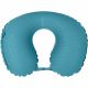 5. Poduszka Sea To Summit Aeros Pillow Ultralight APILUL/AQ