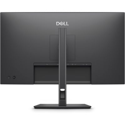 3. DELL Pro P P2726HE monitor komputerowy 68,6 cm (27") 1920 x 1080 px Full HD LCD Szary