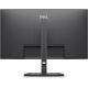 3. DELL Pro P P2726HE monitor komputerowy 68,6 cm (27") 1920 x 1080 px Full HD LCD Szary