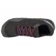 3. Buty do biegania Merrell Vapor Glove 6 W J068326