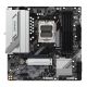 9. Płyta główna AMD B650 SAM5 MATX/B650M GAMING PLUS WF GIGABYTE