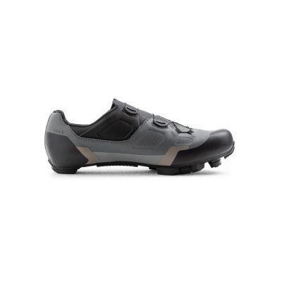 2. Buty rowerowe NORTHWAVE Extreme XT czarne