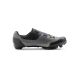 2. Buty rowerowe NORTHWAVE Extreme XT czarne