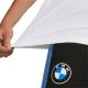 8. Koszulka polo Puma BMW MMS M 536245 02