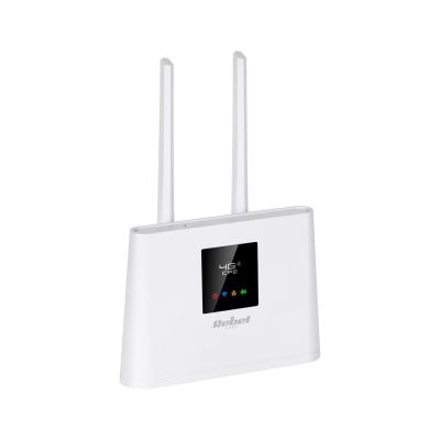 12. REBEL ROUTER 4G LTE RB-0702