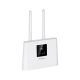 12. REBEL ROUTER 4G LTE RB-0702