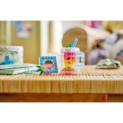 16. Zestaw patelni Kuhn Rikon ALLROUND niepowlekany 24 + 28 cm