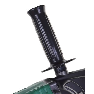 5. Szlifierka kątowa 2000W 230mm G23ST WAZ HIKOKI