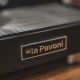 6. Ekspres do kawy La Pavoni (LPSCVB01EU) Nowy Cellini Evolution
