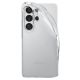 8. Etui Spigen Liquid Crystal na Samsung Galaxy S26 Ultra - przezroczyste