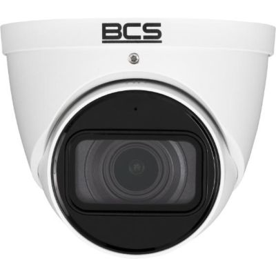 Kamera IP kopułowa 4Mpx BCS-L-EIP44VWR5