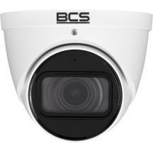 Kamera IP kopułowa 4Mpx BCS-L-EIP44VWR5