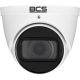 Kamera IP kopułowa 4Mpx BCS-L-EIP44VWR5