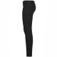 2. Legginsy Joma Sculpture Long Tight W 900685.100