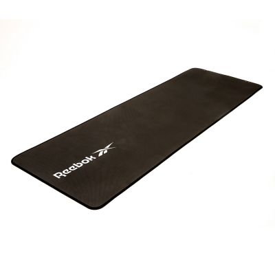 22. Mata do Jogi Reebok Elite RSYG-16022