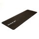22. Mata do Jogi Reebok Elite RSYG-16022