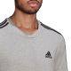 6. Koszulka adidas Essentials M GL3735