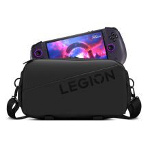 Etui Lenovo Sling Bag dla Lenovo Legion