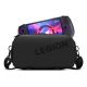 Etui Lenovo Sling Bag dla Lenovo Legion