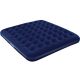 3. MATERAC WELUROWY BESTWAY KING 203x183x22cm 67004-6249