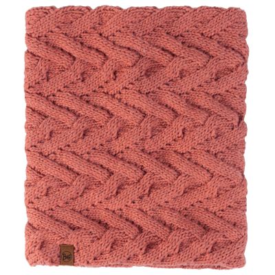 2. Komin Buff Caryn Knitted Fleece Neckwarmer W 1235184011000 