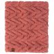 2. Komin Buff Caryn Knitted Fleece Neckwarmer W 1235184011000 