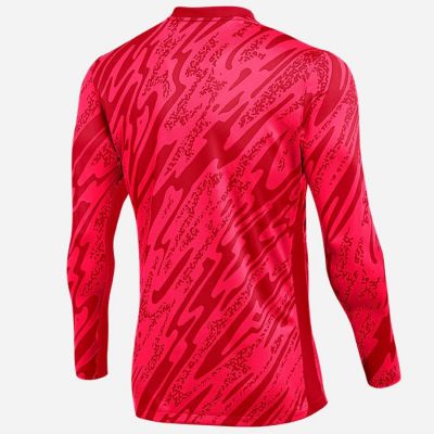 2. Bluza Nike Gardien V Goalkeeper DF V M FD7474-644