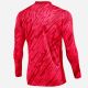 2. Bluza Nike Gardien V Goalkeeper DF V M FD7474-644