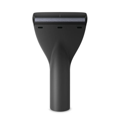 61. Odkurzacz PHILIPS Series 6000 XD6142/12