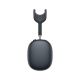 8. Apple AirPods Max (USB-C) - Midnight