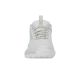3. K-Swiss ULTRASHOT LIGHT CLAY WHITE/DAWN BLUE/BALTIC-M (94742-177-M)