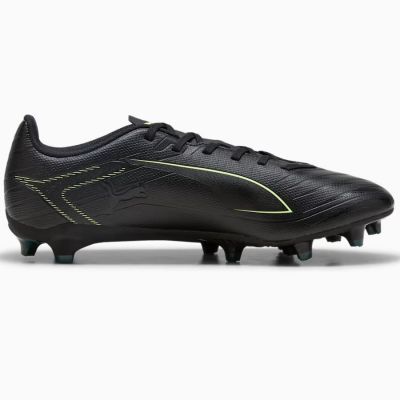 2. Buty Puma Ultra 6 Play FG/AG 108532-02