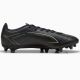 2. Buty Puma Ultra 6 Play FG/AG 108532-02