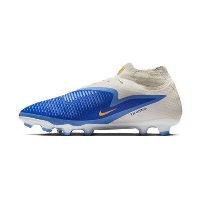 2. Buty Nike Phantom 6 High Academy FG/MG LV8 HQ2279-400