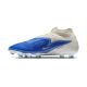 2. Buty Nike Phantom 6 High Academy FG/MG LV8 HQ2279-400