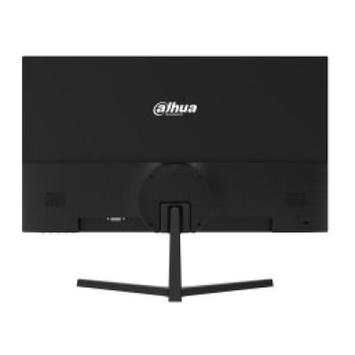 3. Dahua Technology LM27-B221S monitor komputerowy 68,6 cm (27") 1920 x 1080 px Full HD LED Czarny