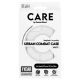 4. Etui CARE by PanzerGlass Flagship Case z MagSafe na iPhone 16 Pro Max - białe