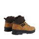 3. Buty męskie Wrangler Ikro Mid 20263030 35A