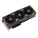 11. Karta graf. PNY RTX 5080 ARGB OC