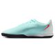 2. Buty Nike Phantom GX II Academy IC FJ2581-300