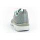 5. Buty Skechers Graceful Twisted Fortune W 12614/GYMN