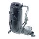 2. Plecak turystyczny Deuter euter Trail 18L 3440124-7411