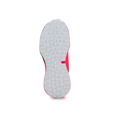12. Buty do biegania Dynafit Ultra 100 W 64052-6437